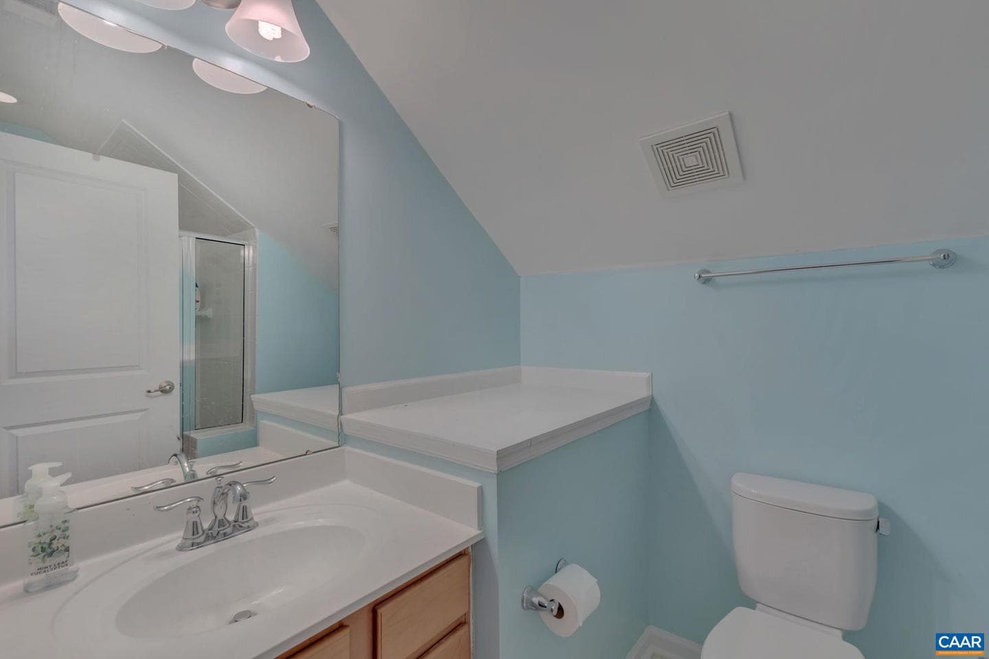 1416 Decatur Dr photo 53