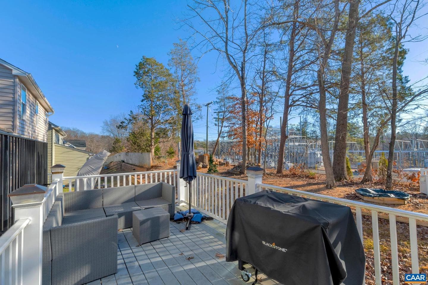1416 Decatur Dr photo 54