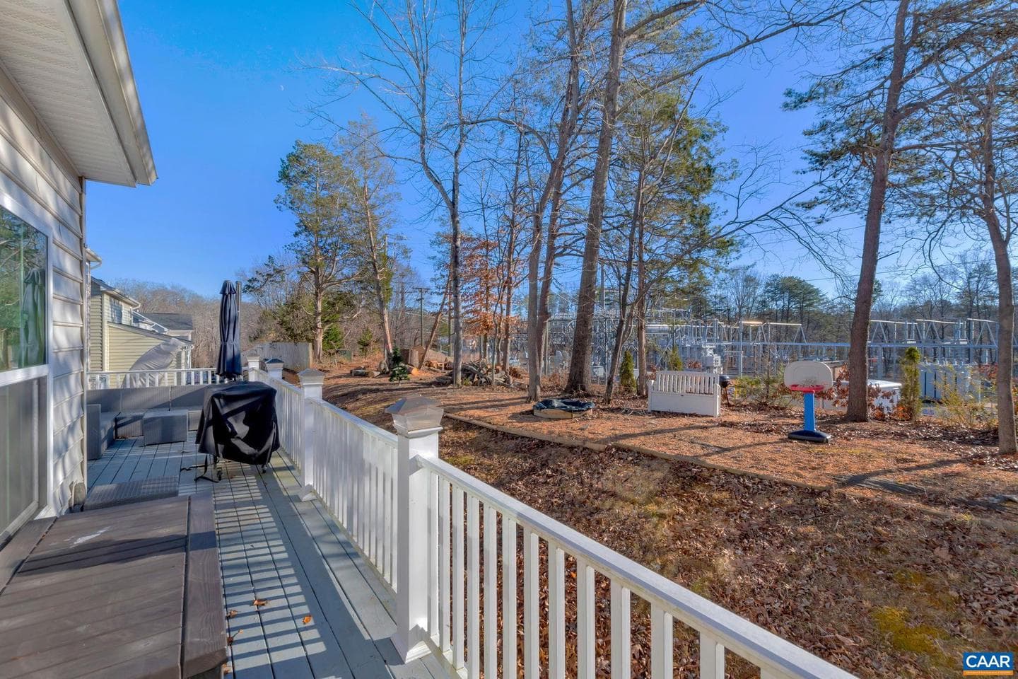 1416 Decatur Dr photo 55