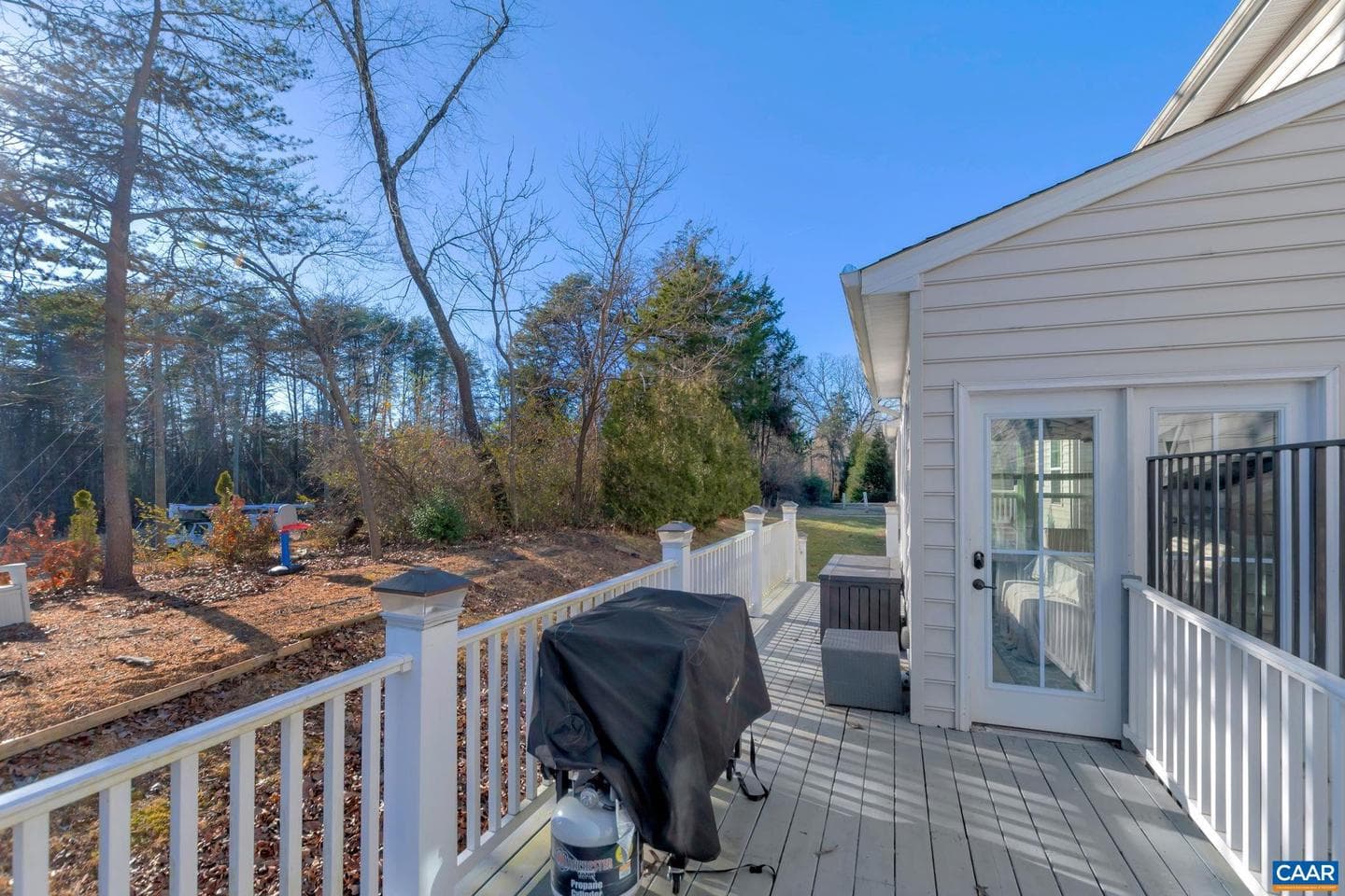 1416 Decatur Dr photo 56