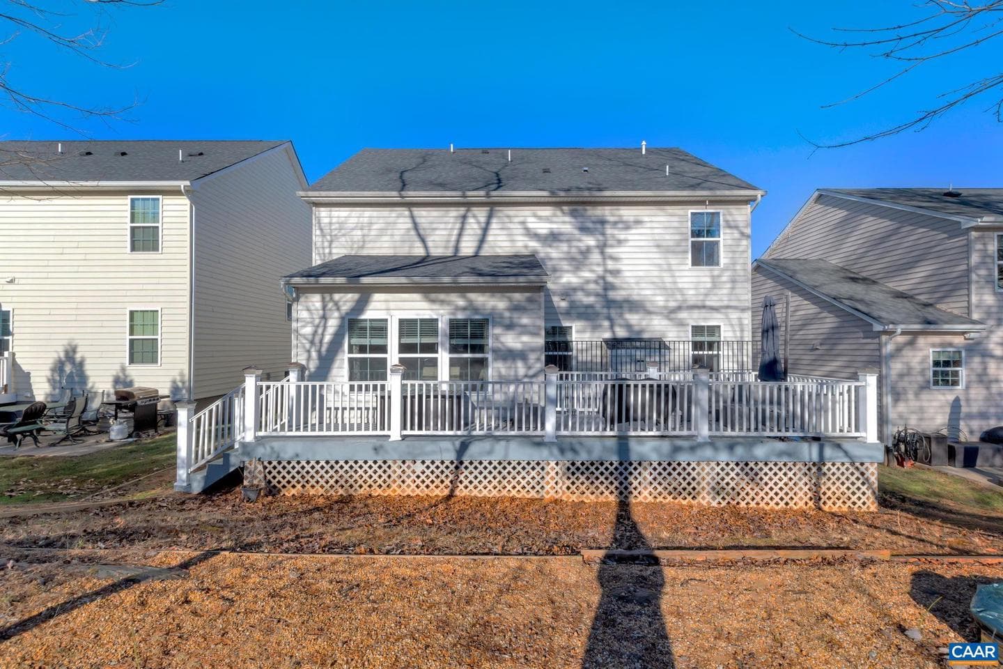 1416 Decatur Dr photo 57