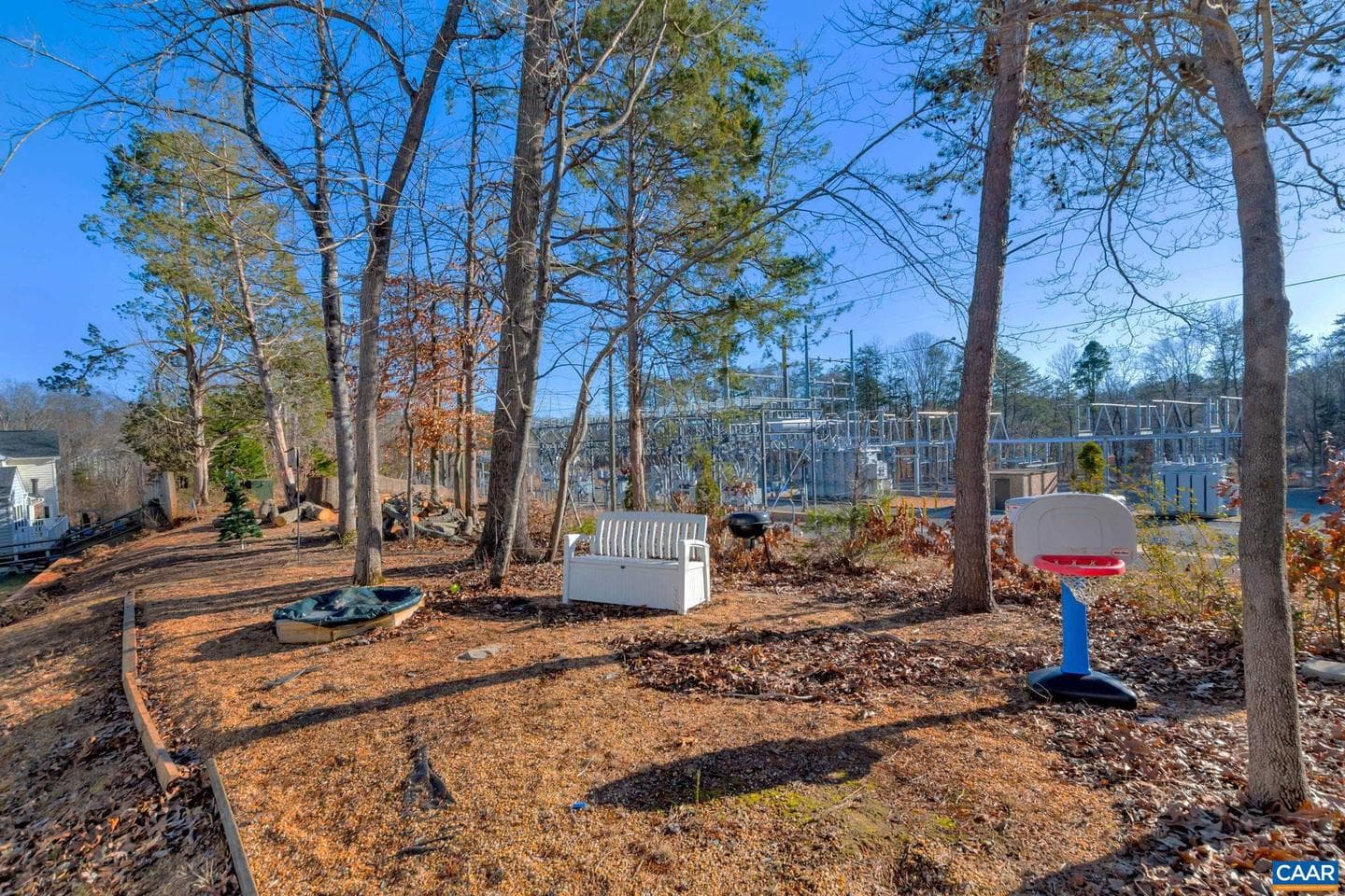 1416 Decatur Dr photo 58