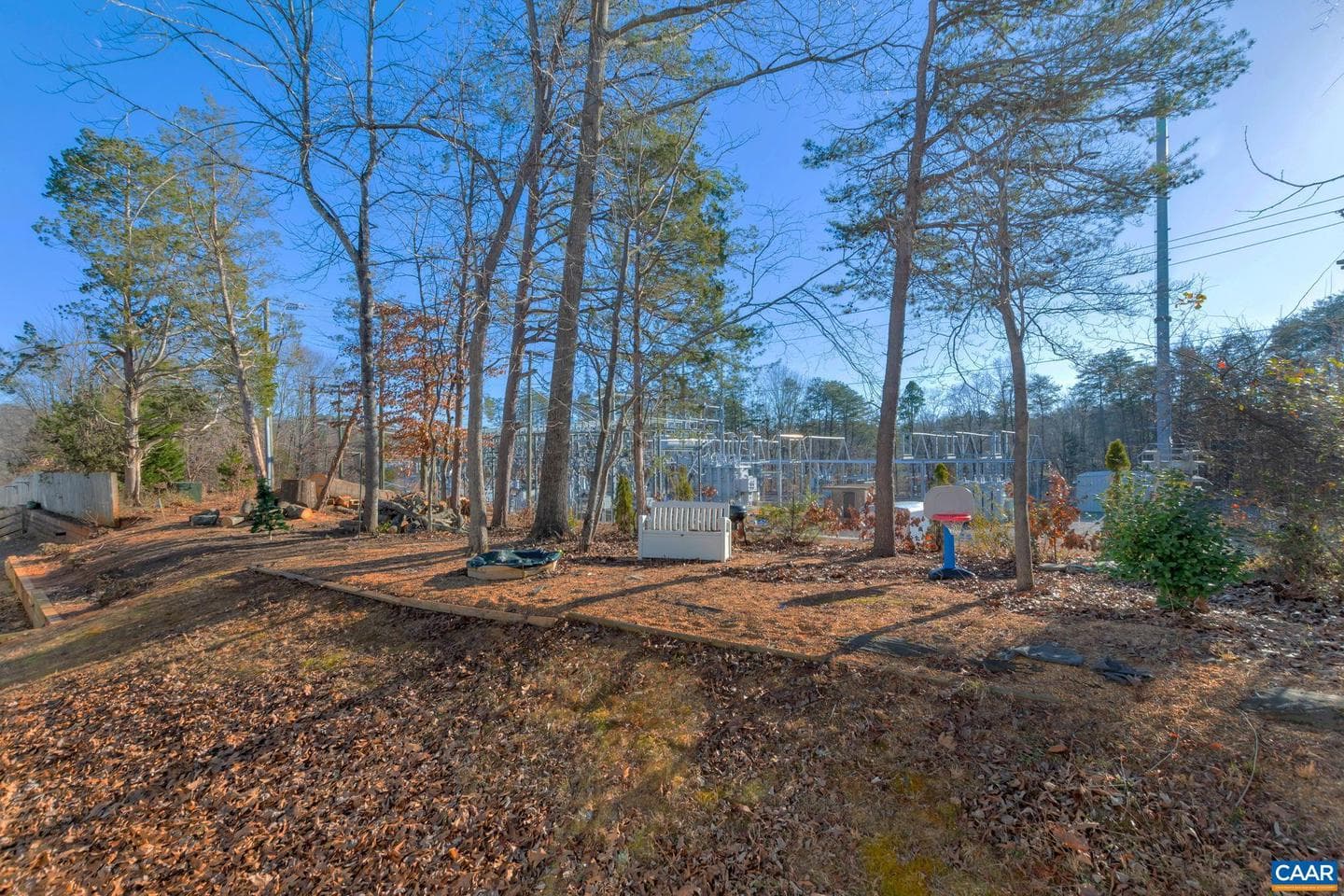 1416 Decatur Dr photo 59