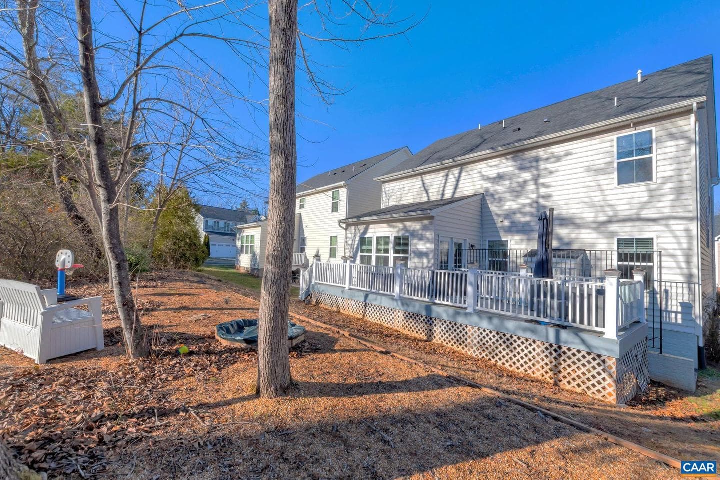 1416 Decatur Dr photo 60