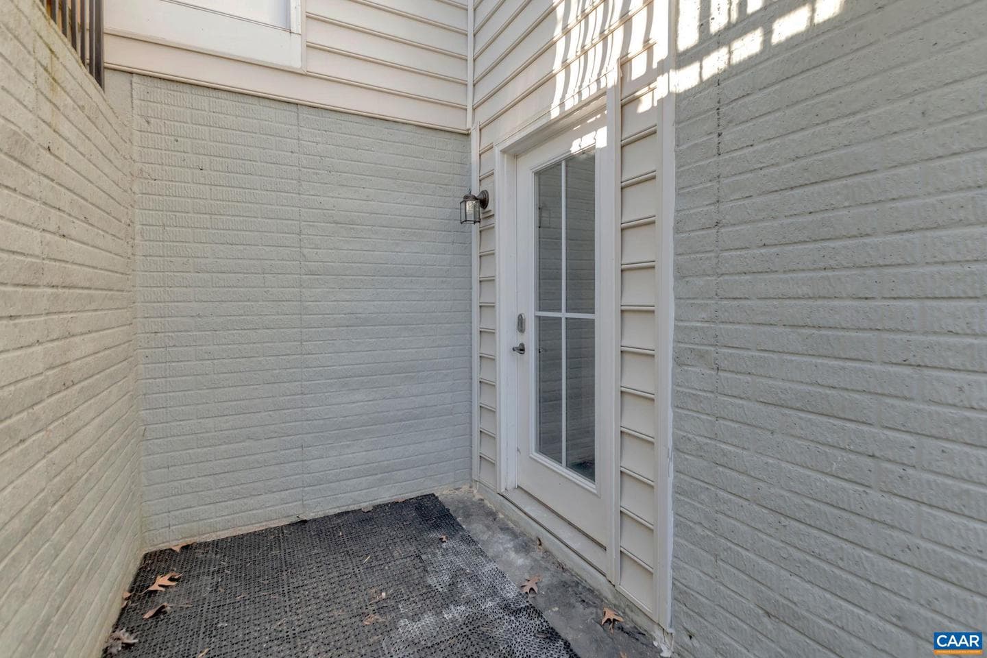 1416 Decatur Dr photo 61