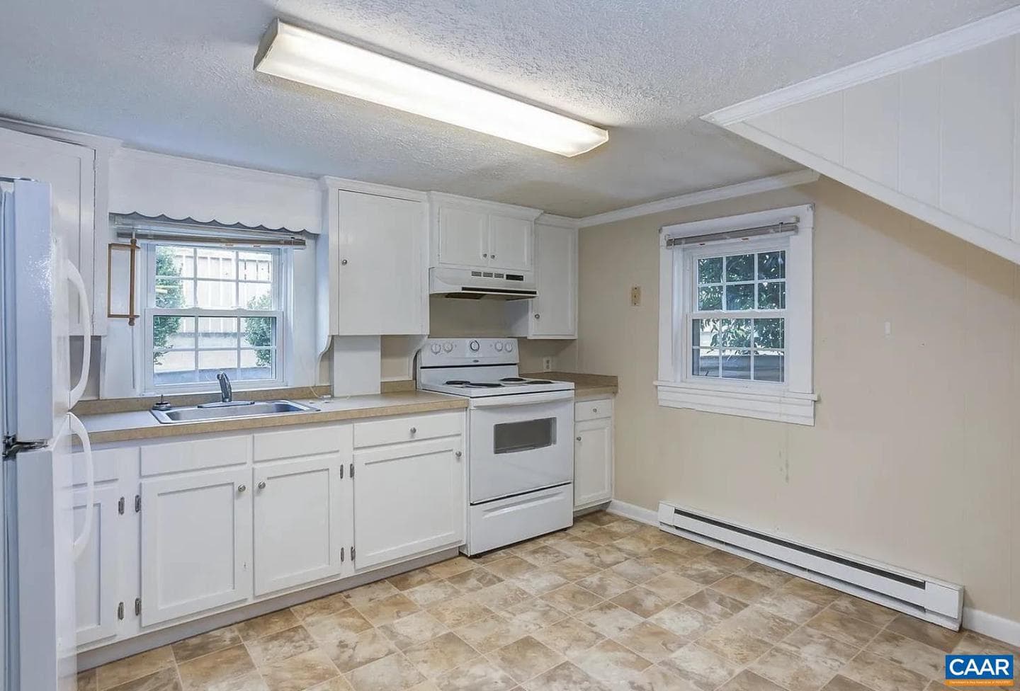 1419 Cherry Ave photo 10