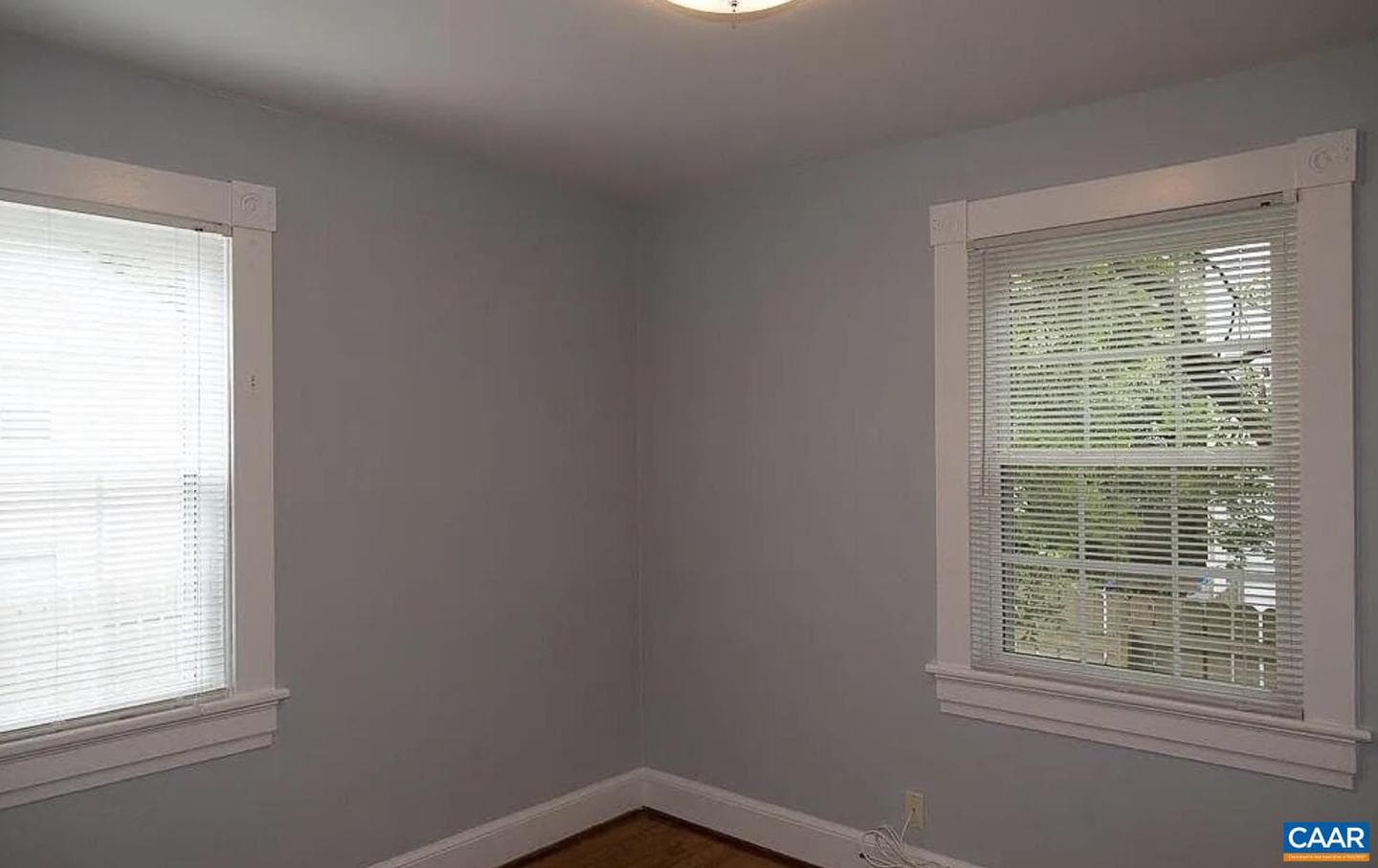 1419 Cherry Ave photo 13