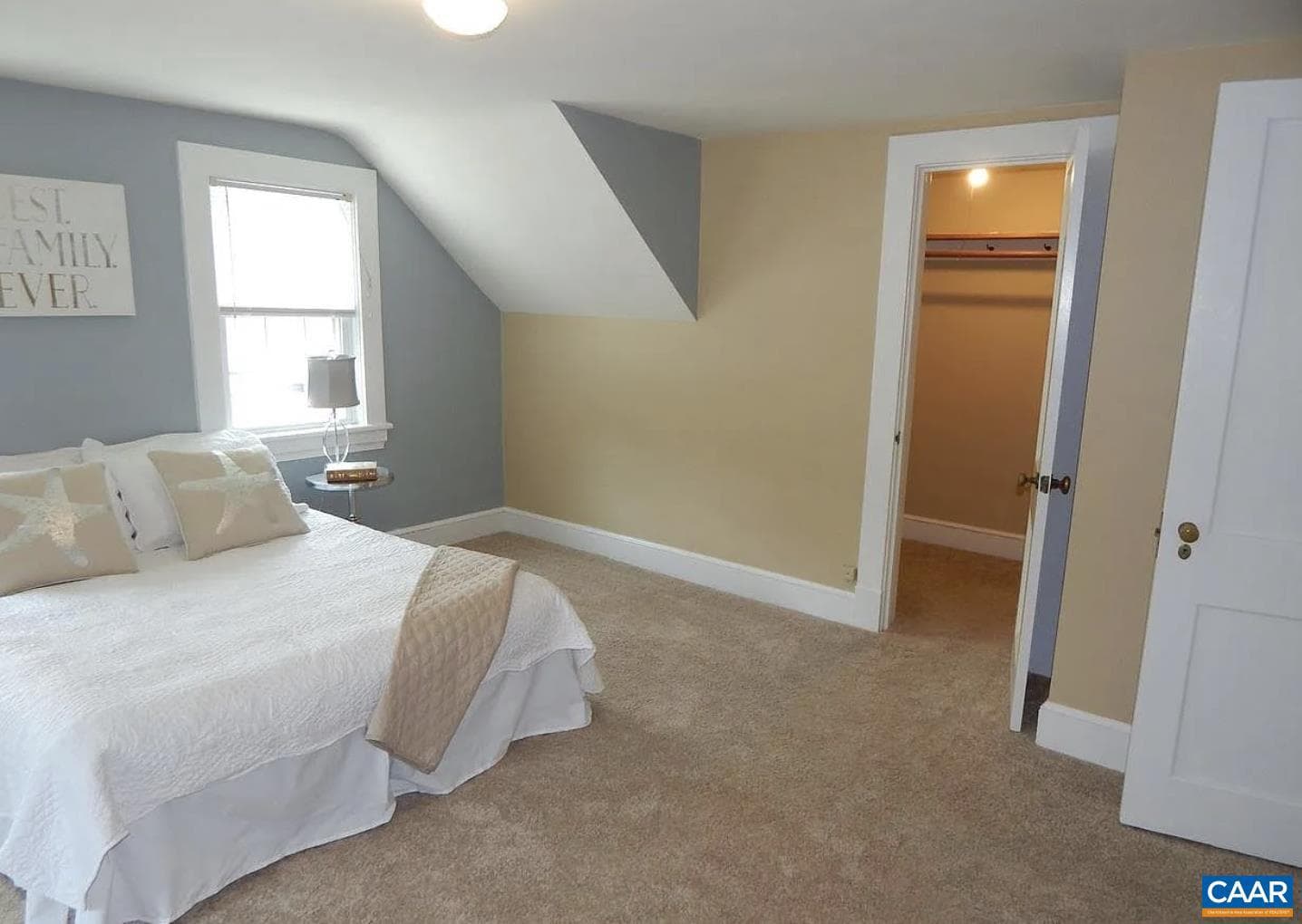 1419 Cherry Ave photo 16