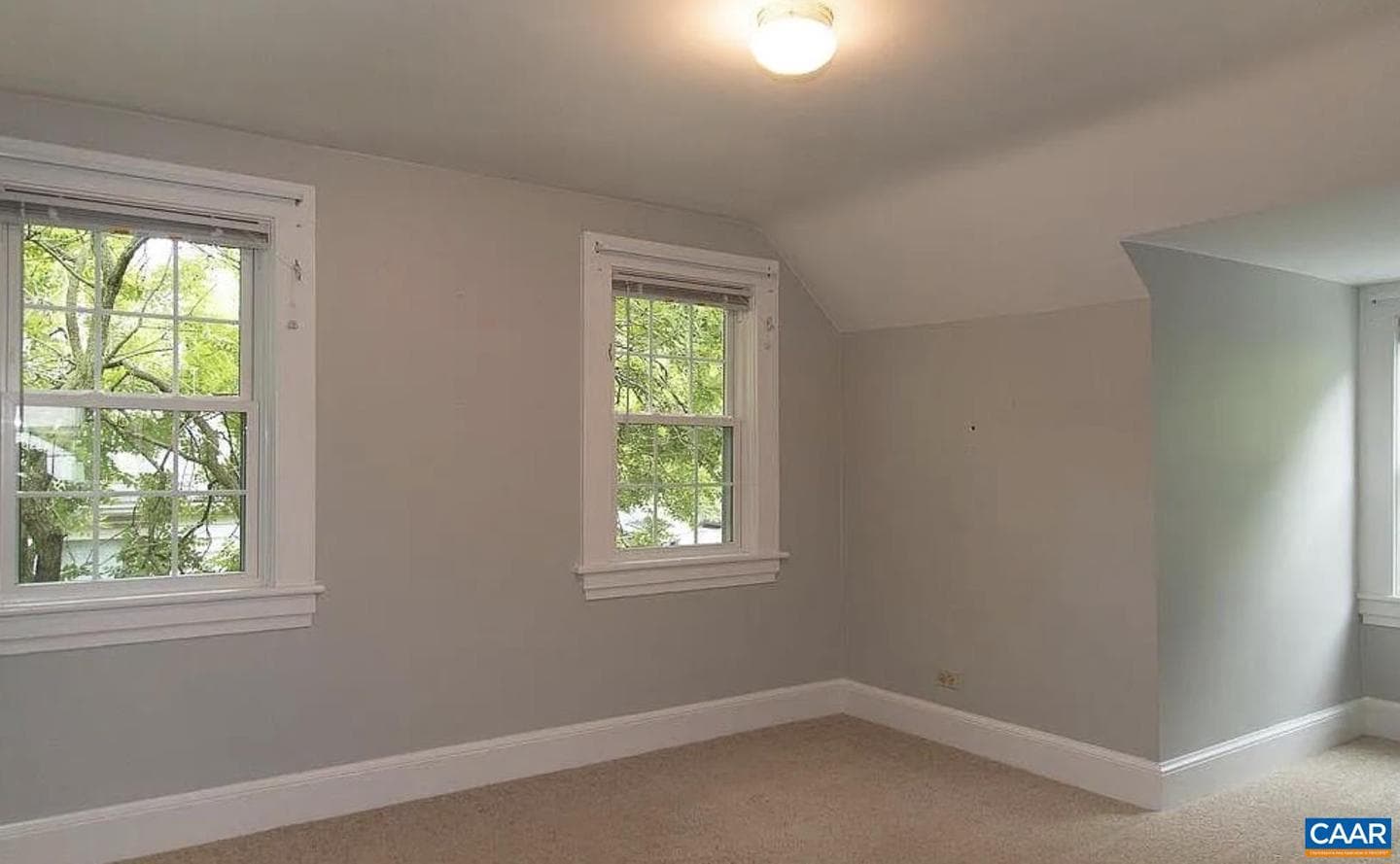1419 Cherry Ave photo 22