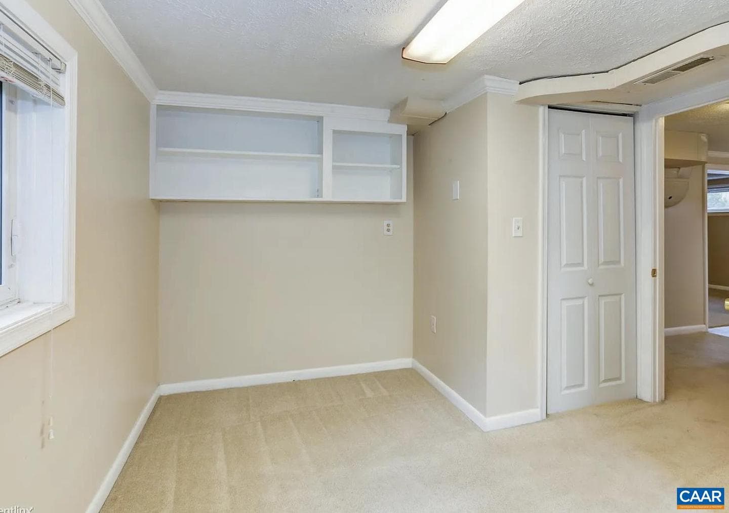 1419 Cherry Ave photo 26
