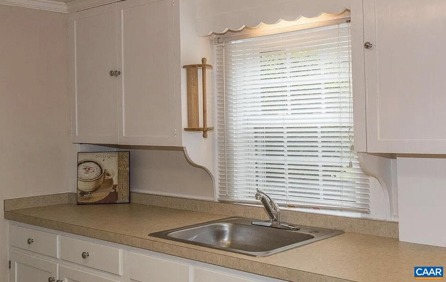 1419 Cherry Ave photo 31