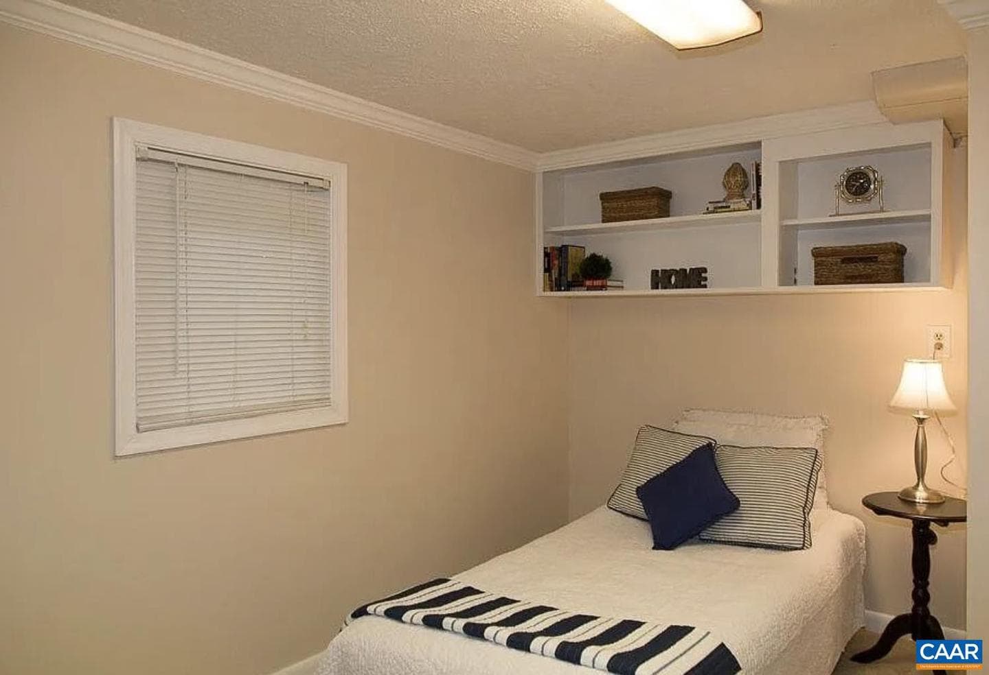 1419 Cherry Ave photo 32
