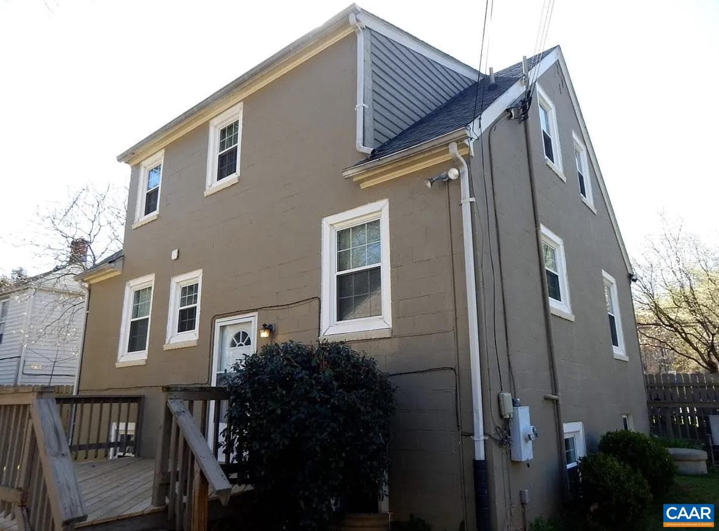 1419 Cherry Ave photo 34