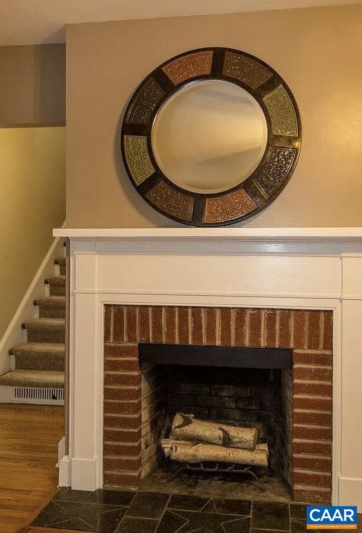 1419 Cherry Ave photo 6