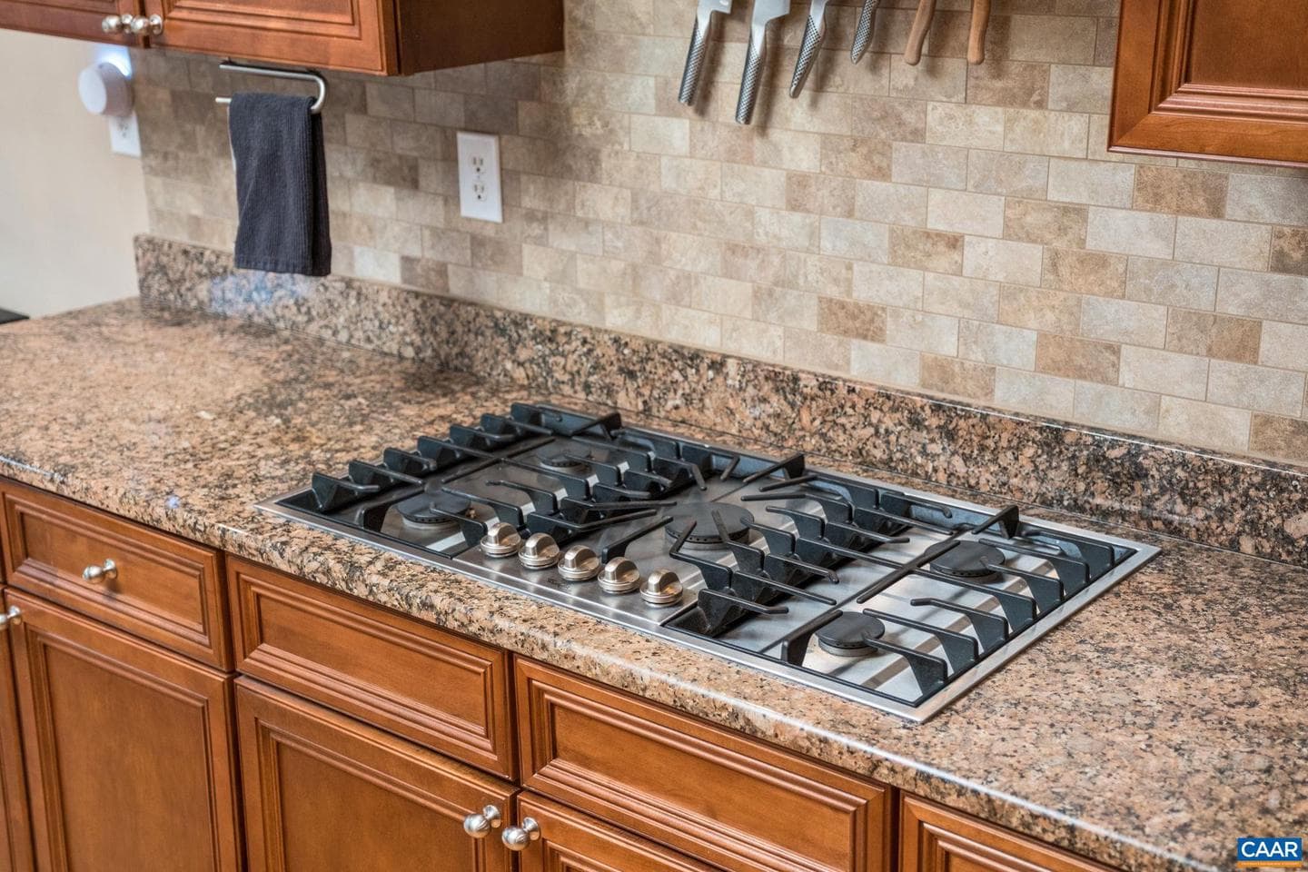 612 London Ct photo 19