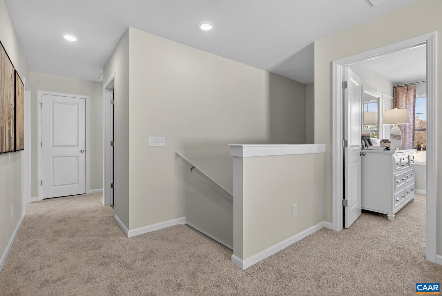 387 Horse Path Dr #lot 176 photo 25