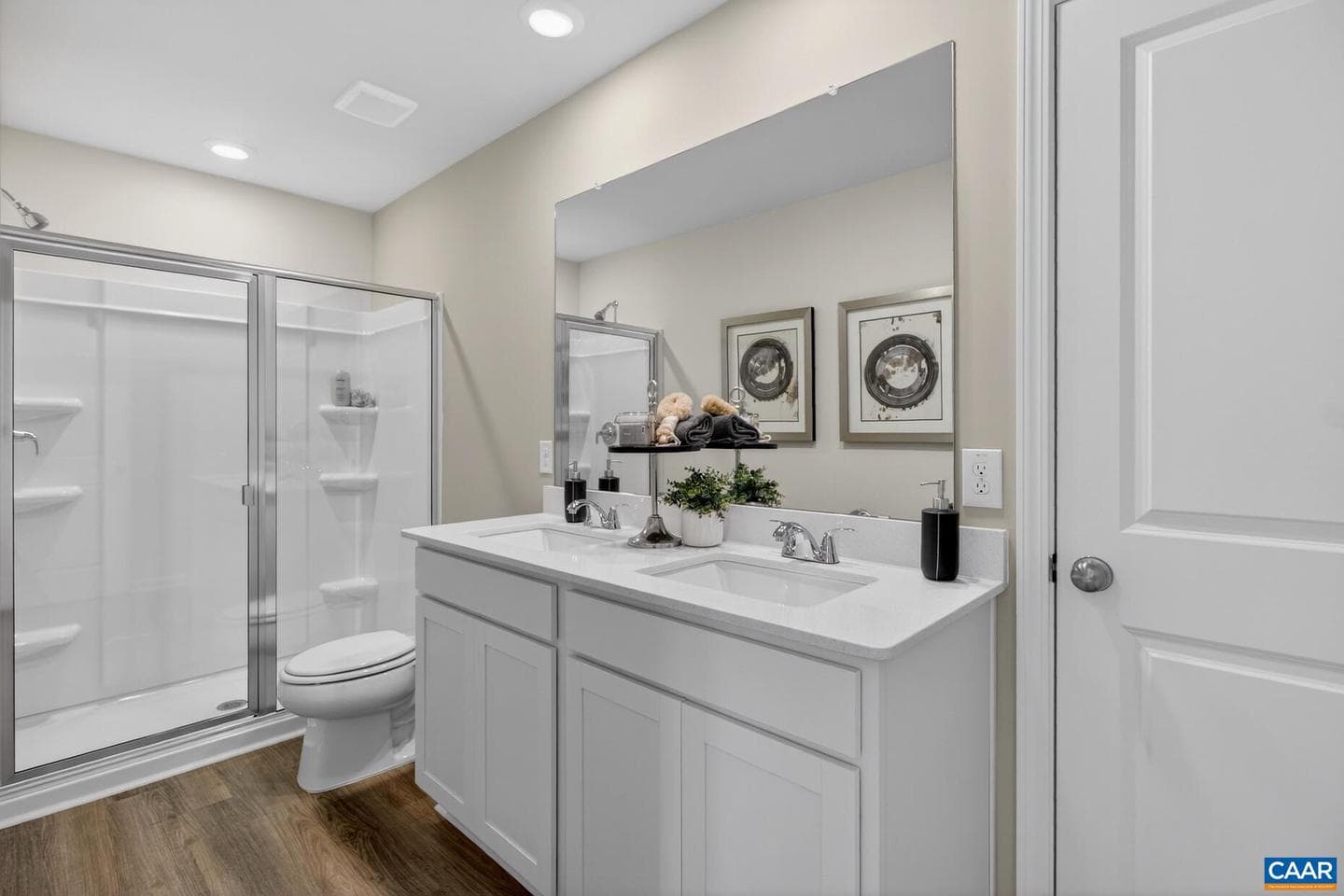 387 Horse Path Dr #lot 176 photo 45
