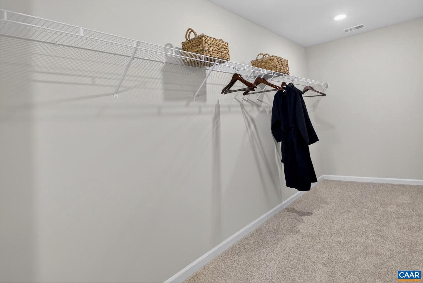 387 Horse Path Dr #lot 176 photo 47