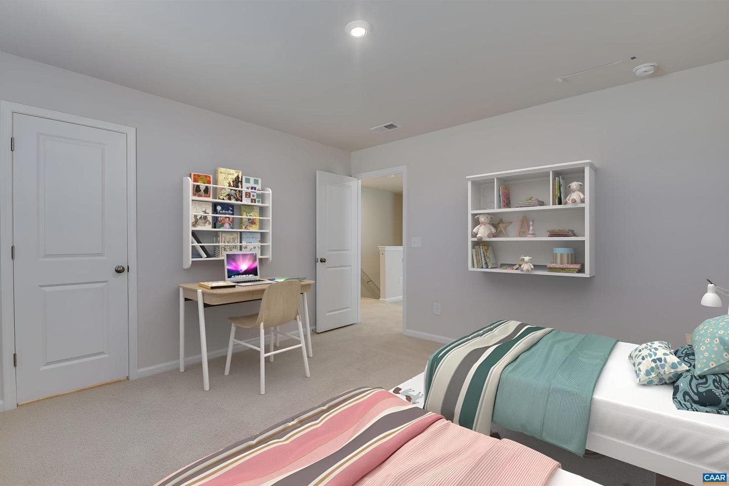 387 Horse Path Dr #lot 176 photo 50