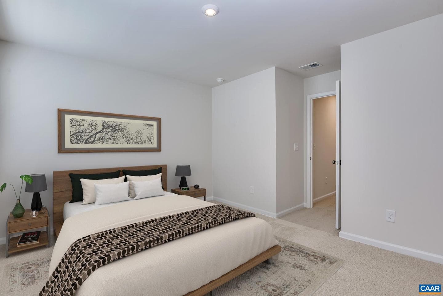 387 Horse Path Dr #lot 176 photo 51