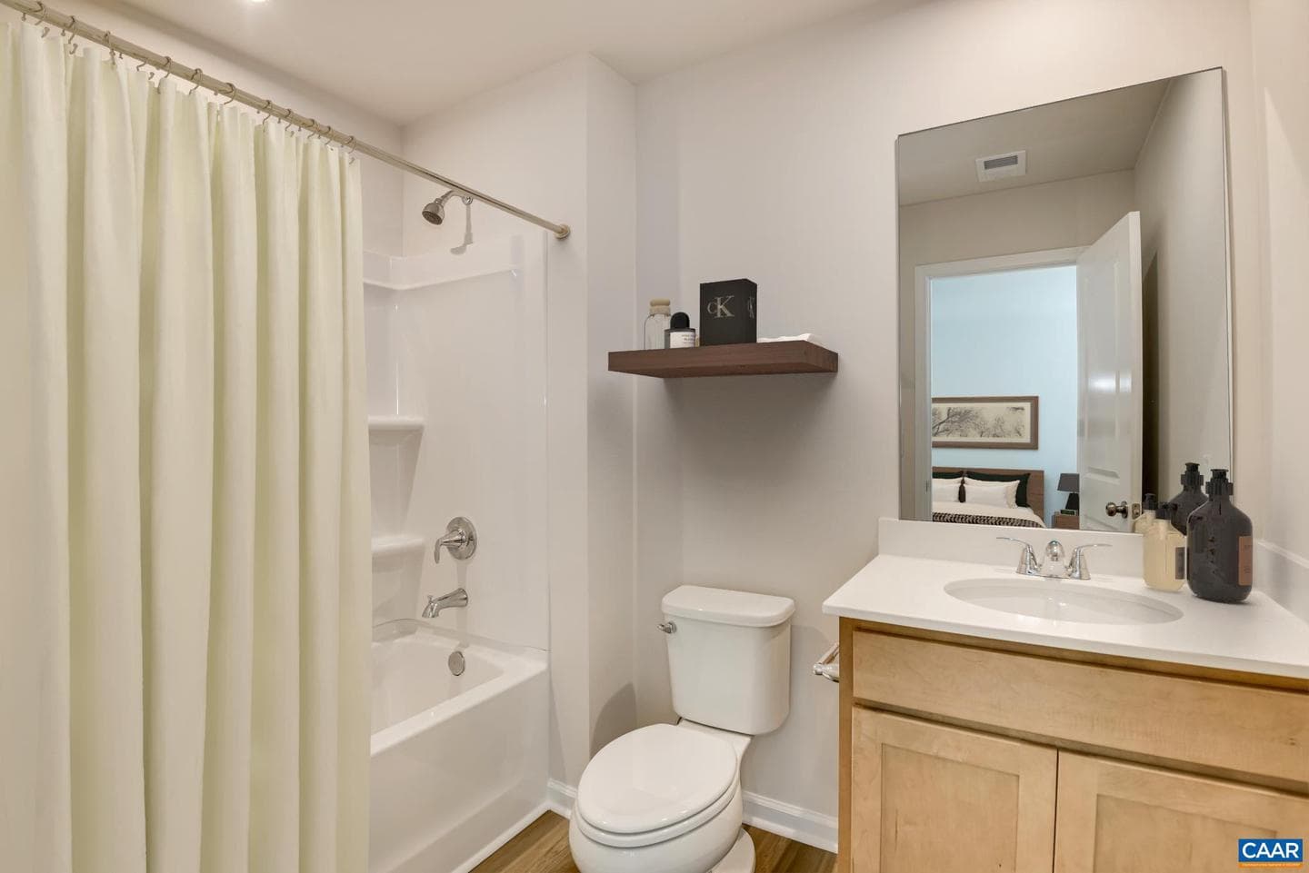 387 Horse Path Dr #lot 176 photo 59