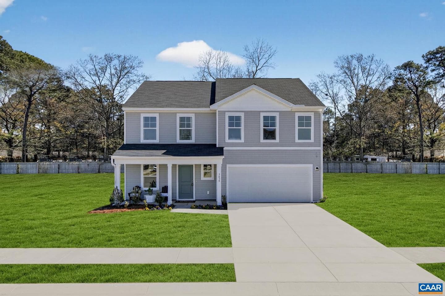 387 Horse Path Dr #lot 176 photo 6