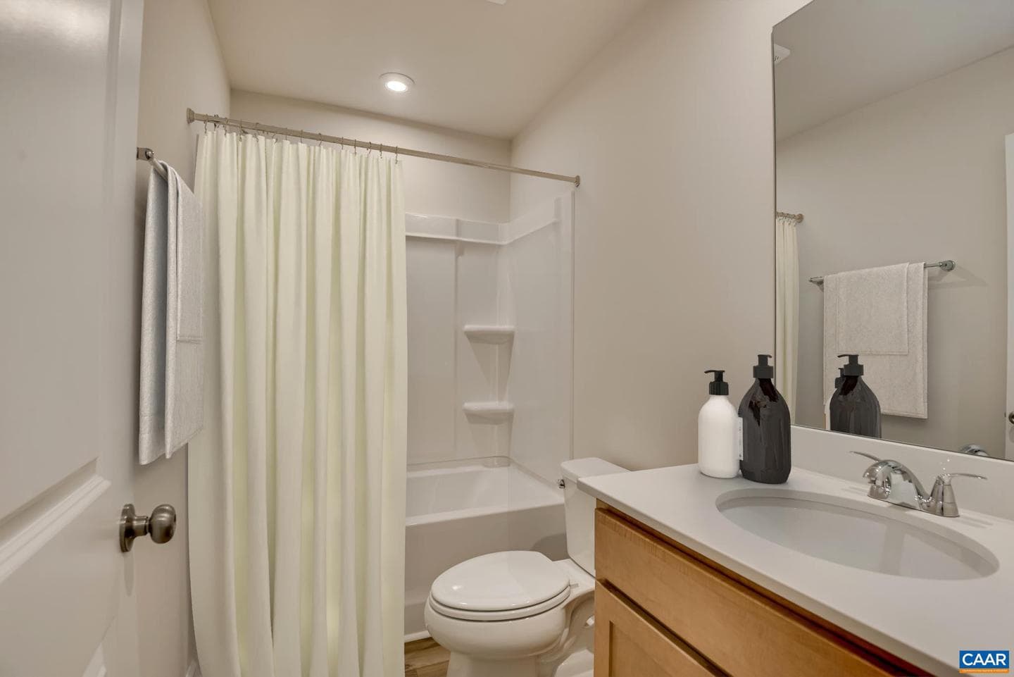 387 Horse Path Dr #lot 176 photo 60