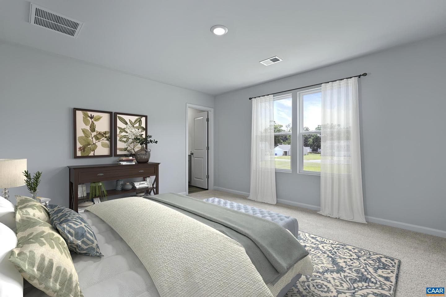 44 Diana Ct #lot 189 photo 14