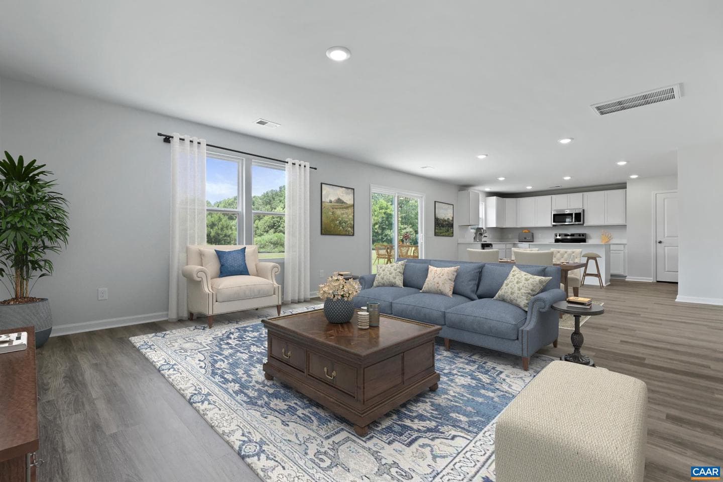 44 Diana Ct #lot 189 photo 2
