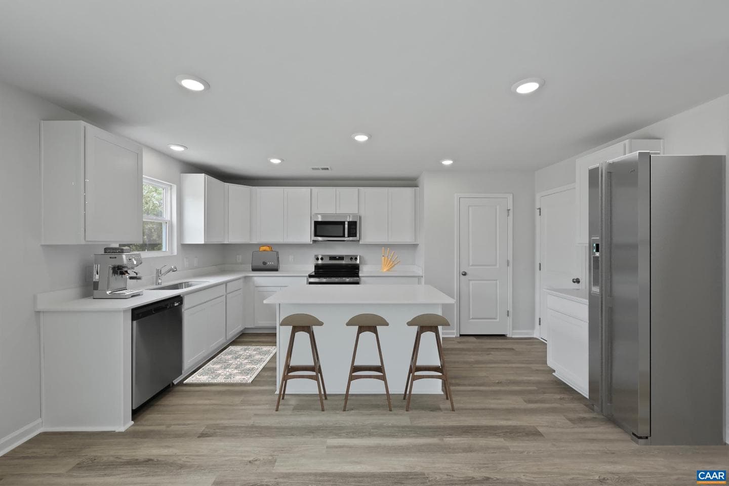 44 Diana Ct #lot 189 photo 7