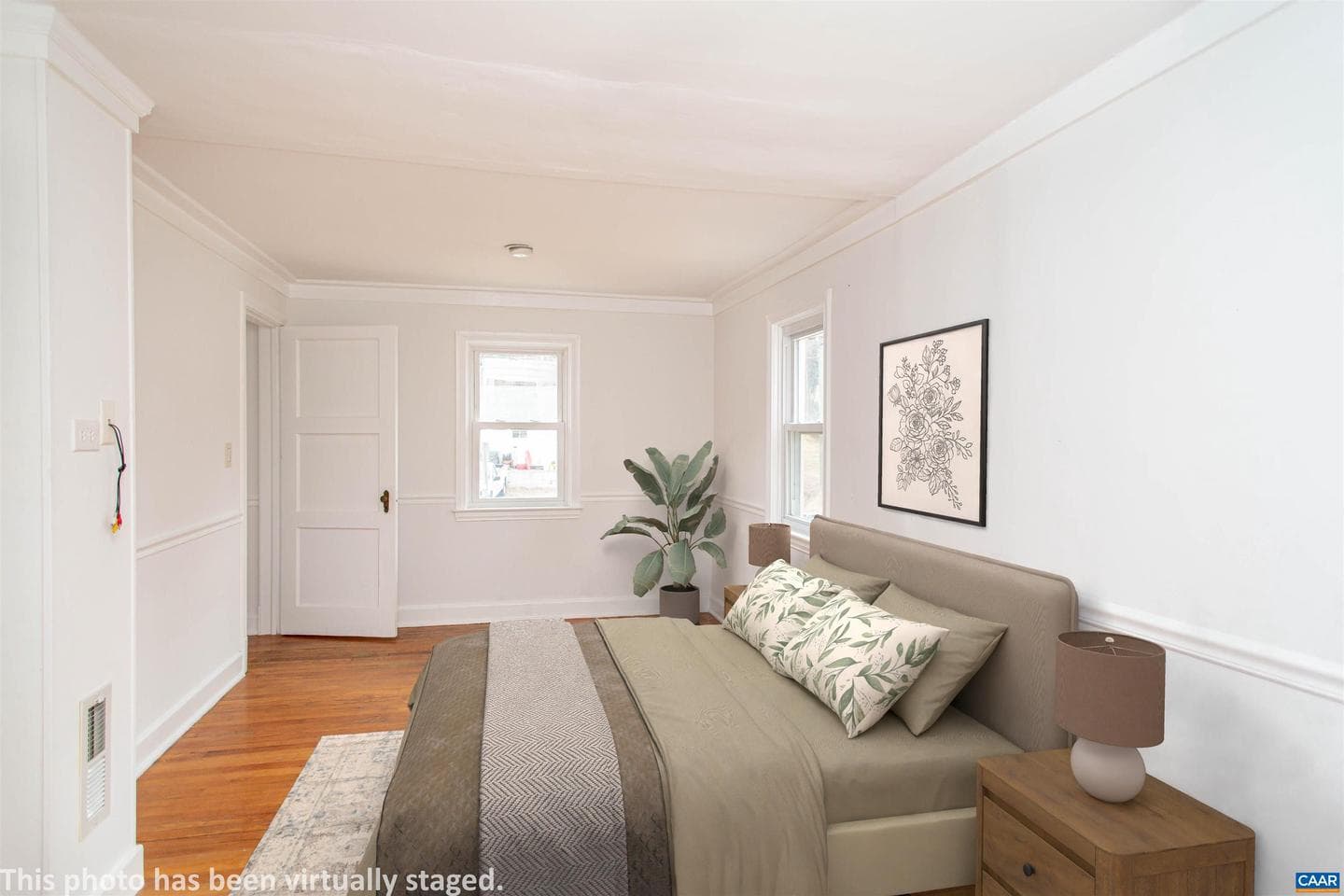1421 Cherry Ave photo 11