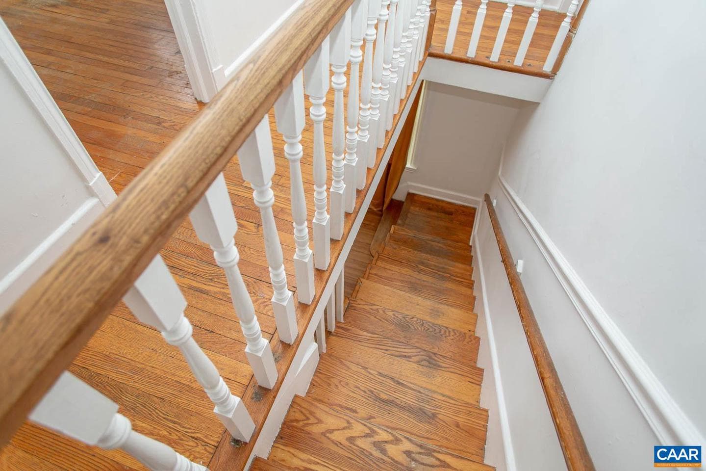 1421 Cherry Ave photo 13