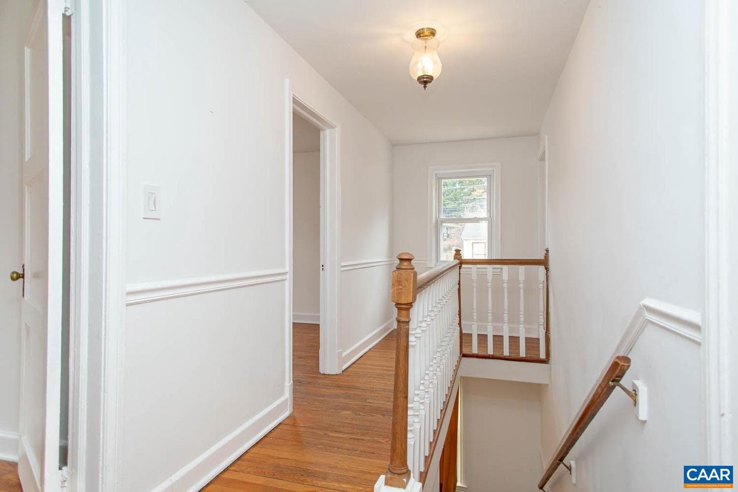 1421 Cherry Ave photo 14