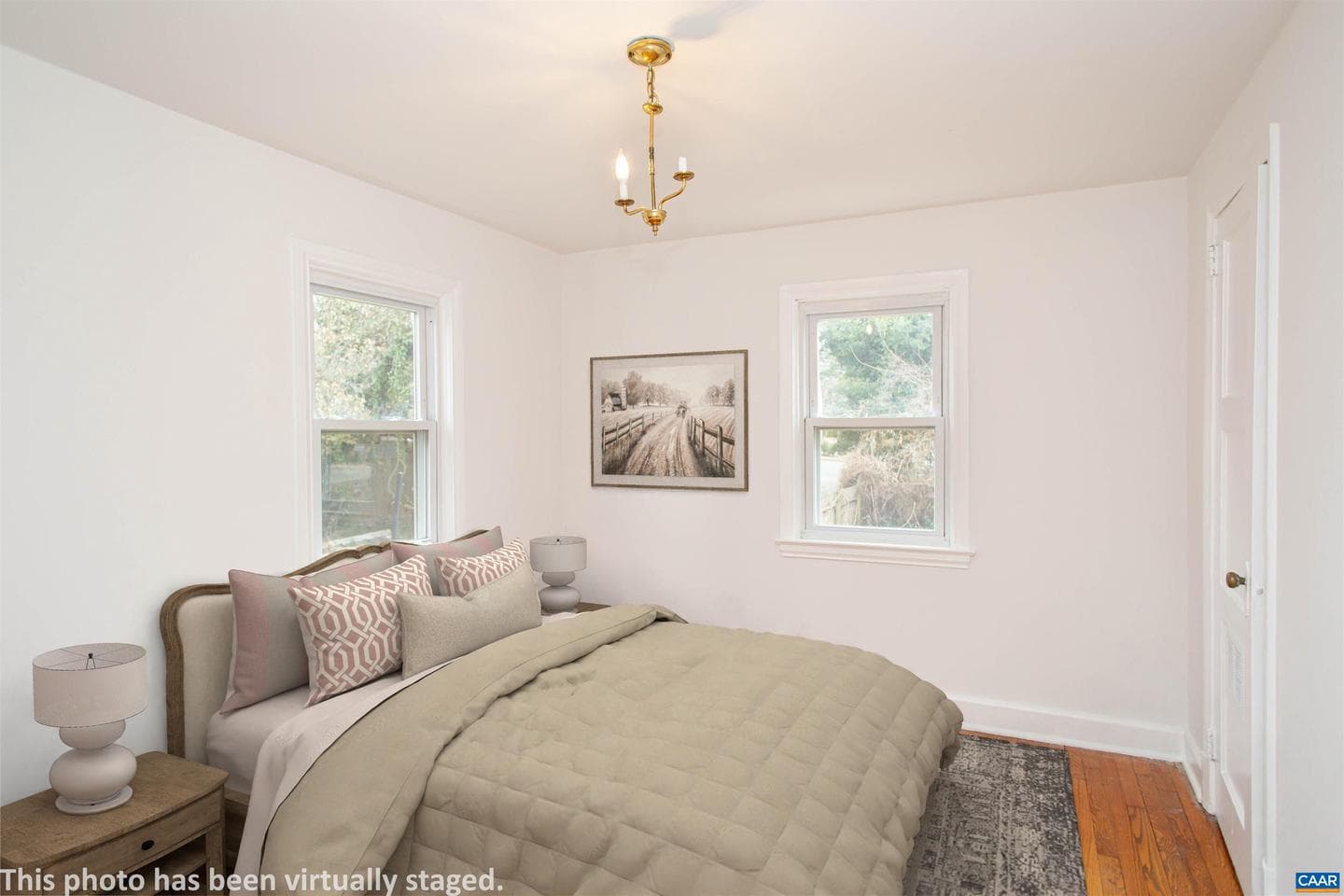 1421 Cherry Ave photo 15