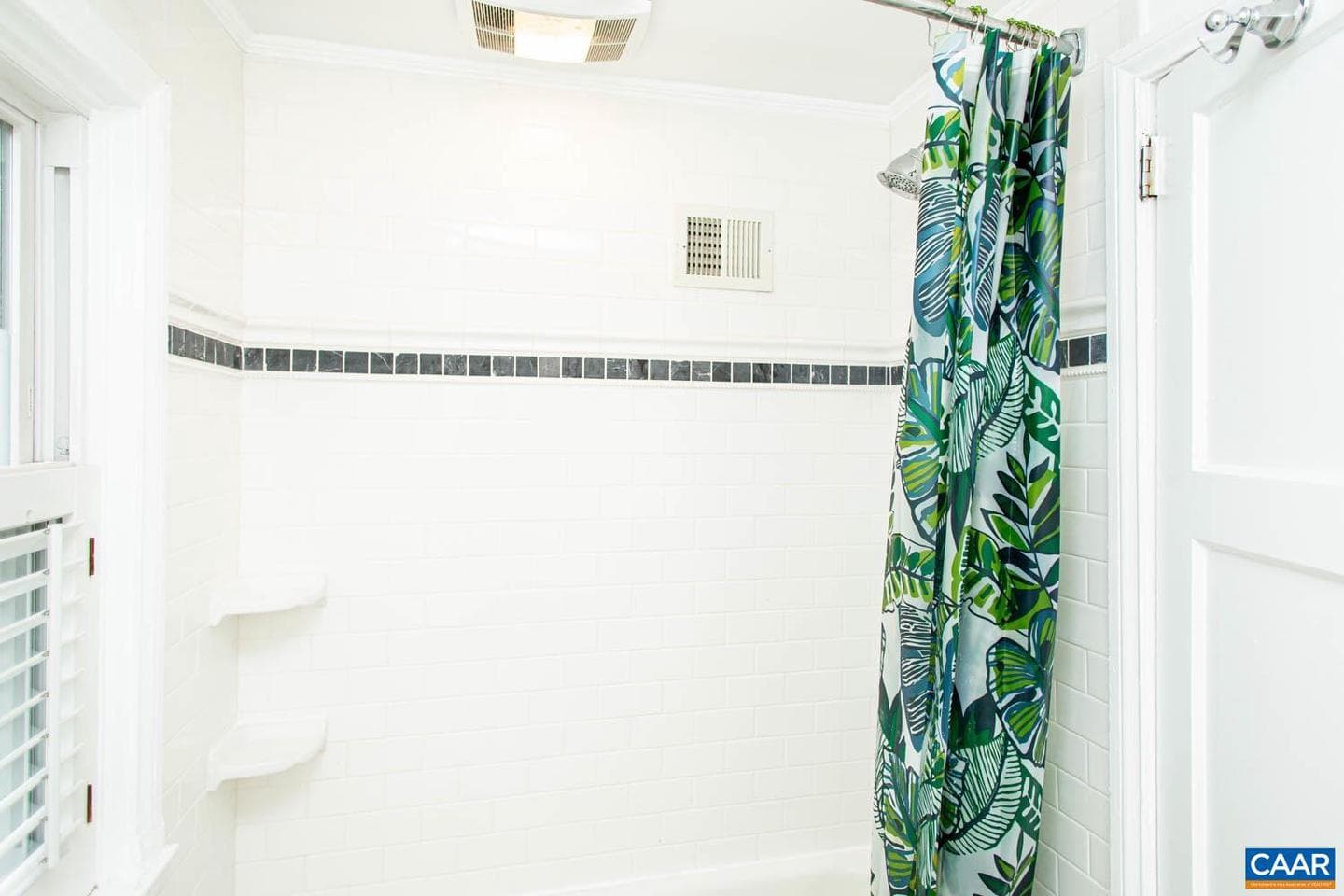 1421 Cherry Ave photo 18