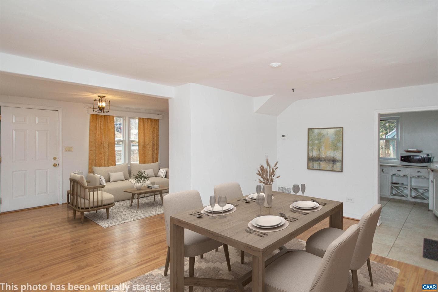 1421 Cherry Ave photo 5