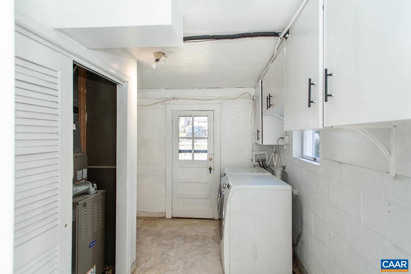 1421 Cherry Ave photo 9