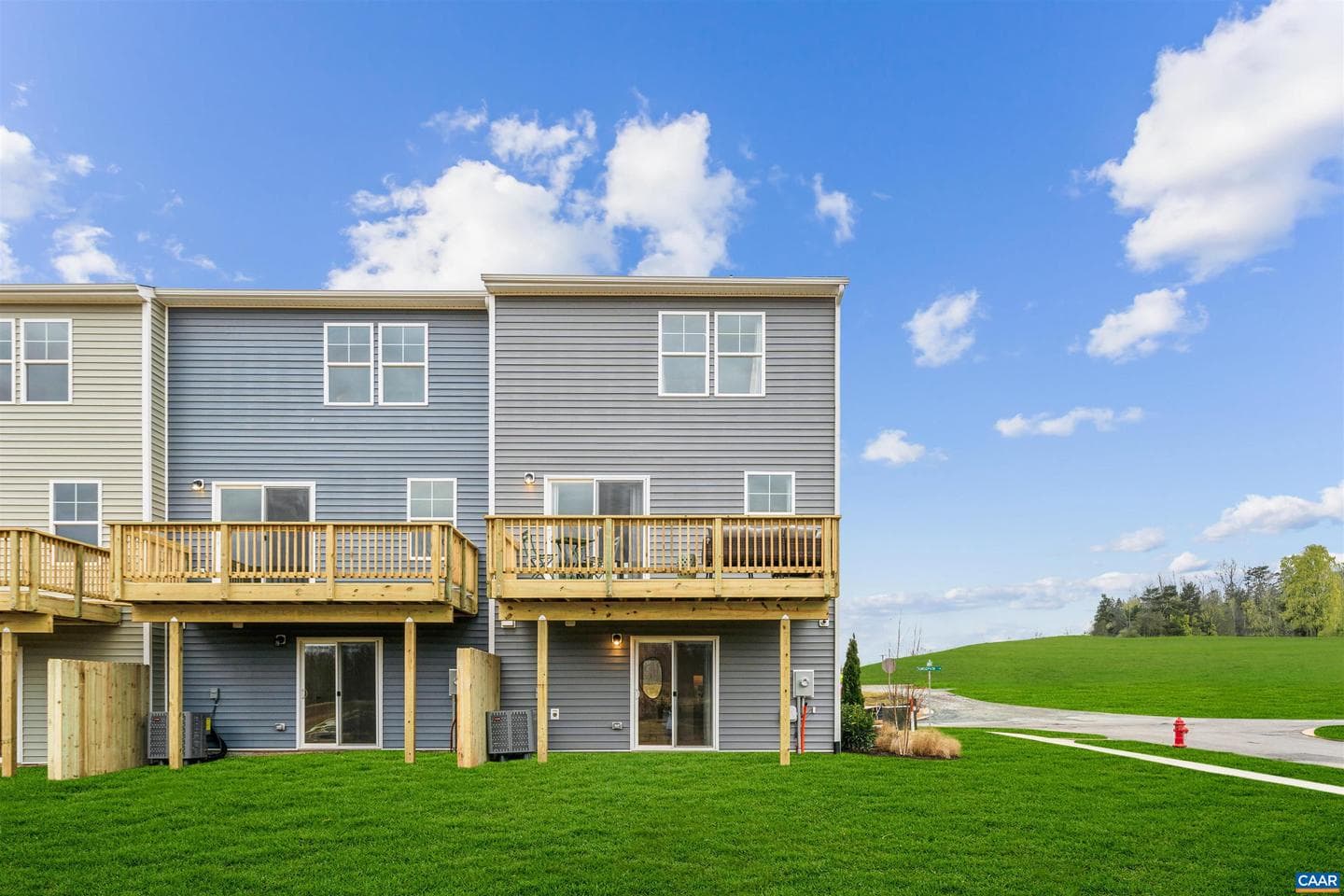 128 Saxon St #lot 72 photo 23
