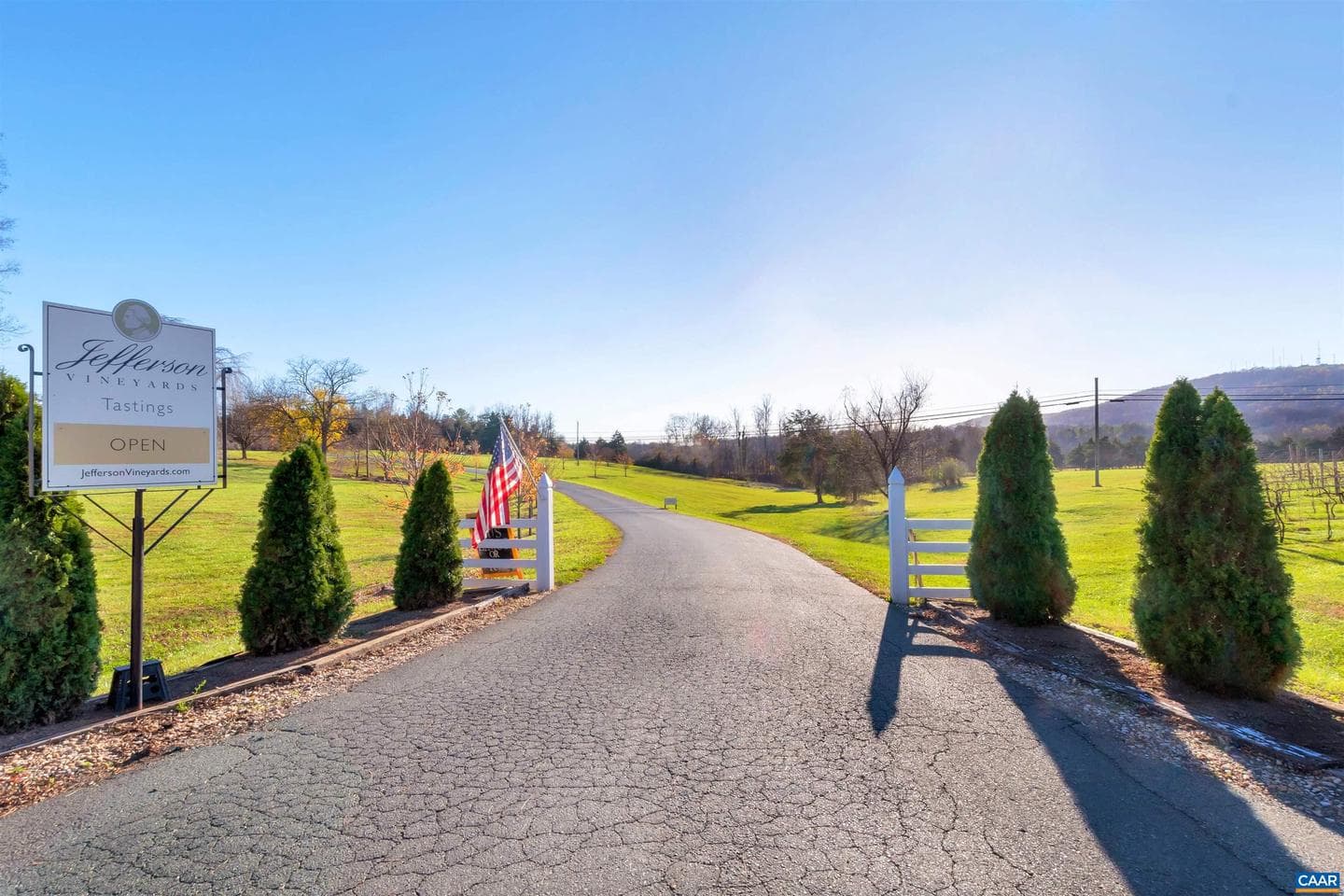 128 Saxon St #lot 72 photo 28