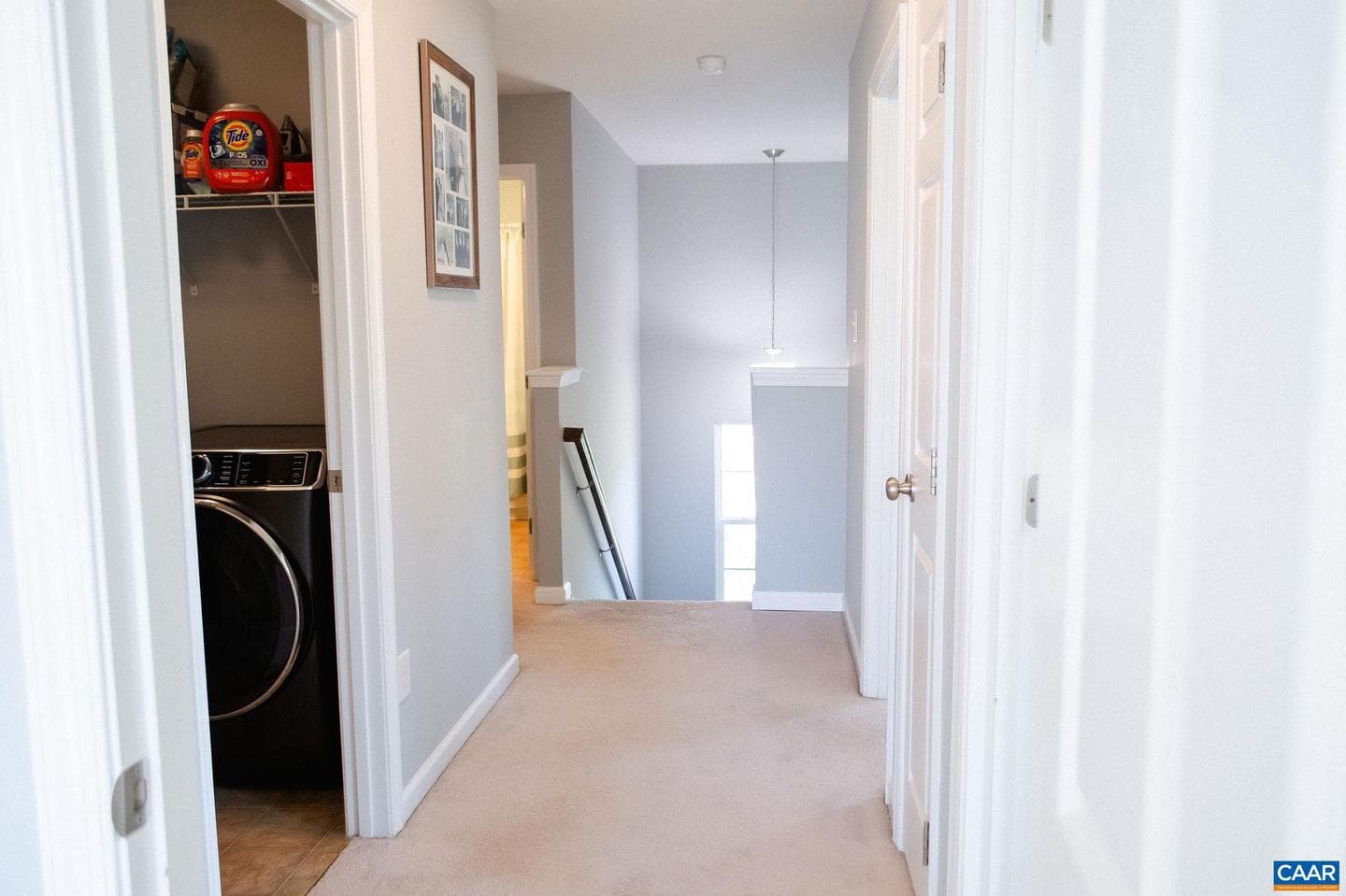 566 Justin Dr photo 20