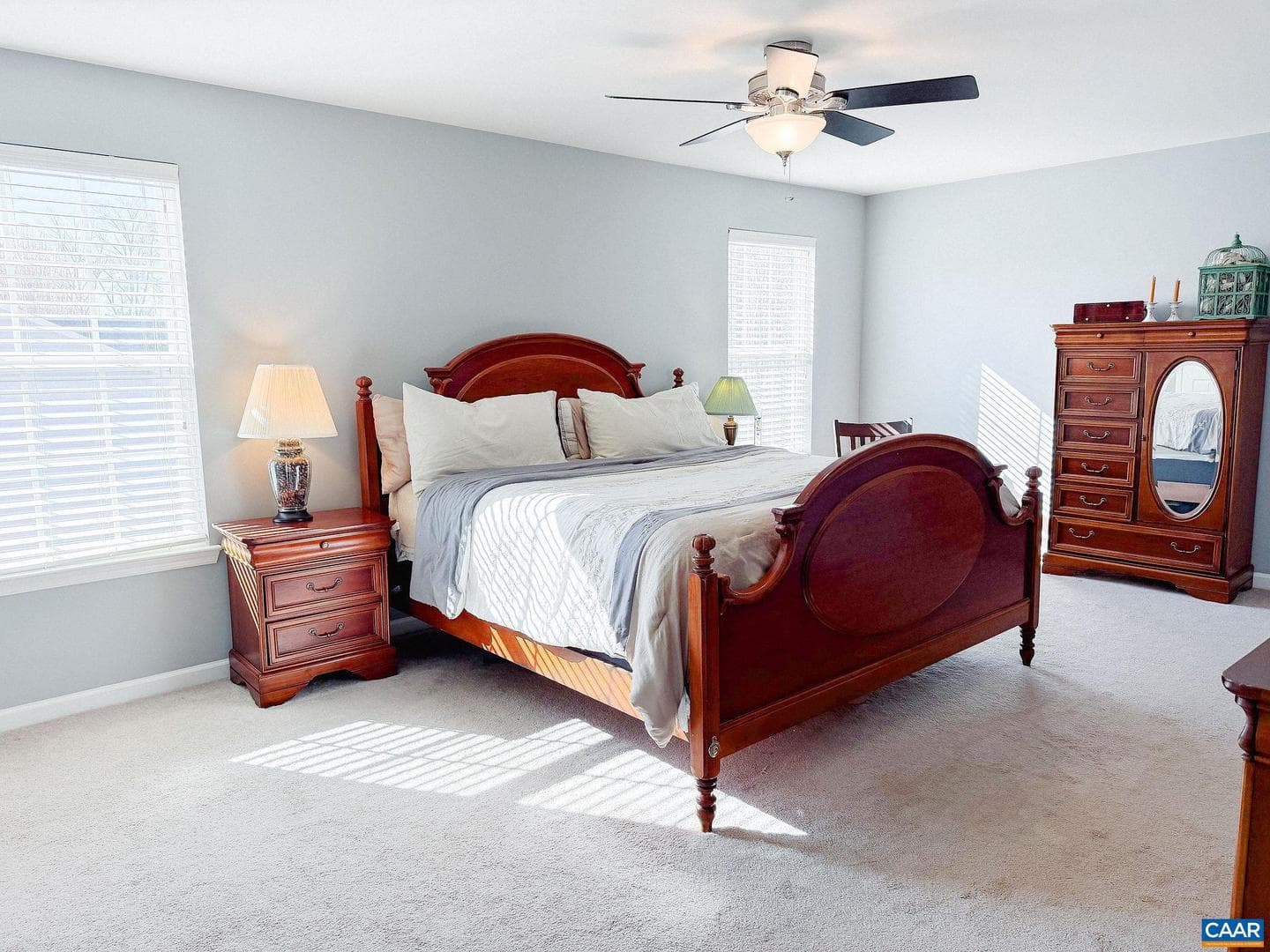 566 Justin Dr photo 22