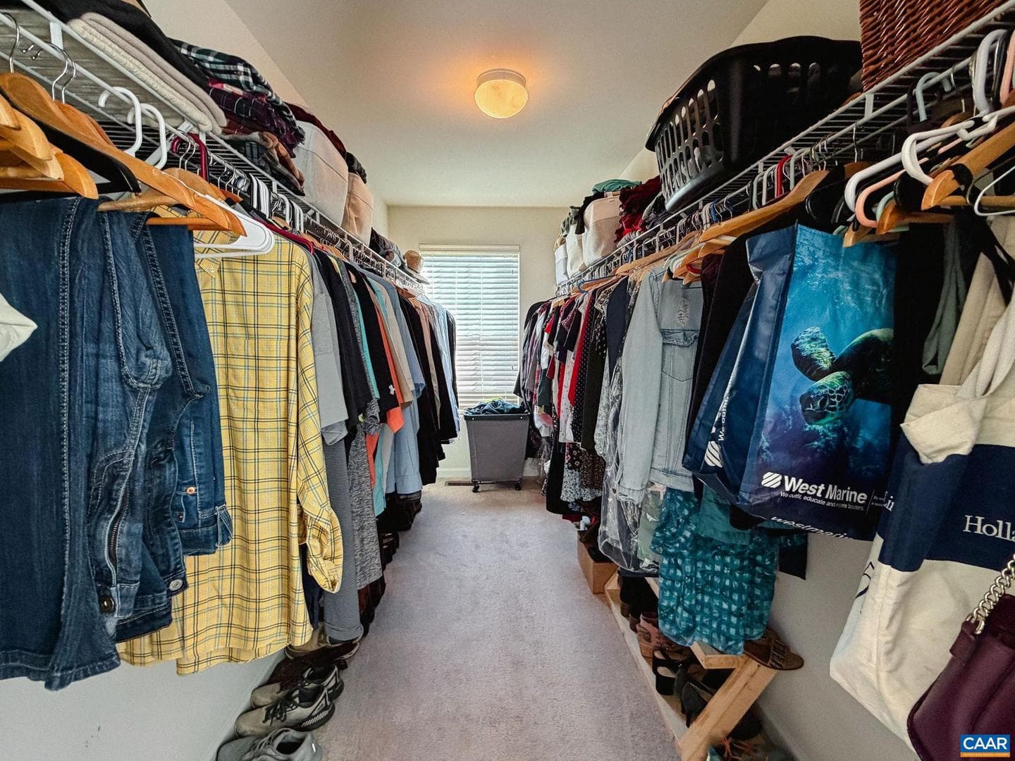 566 Justin Dr photo 25