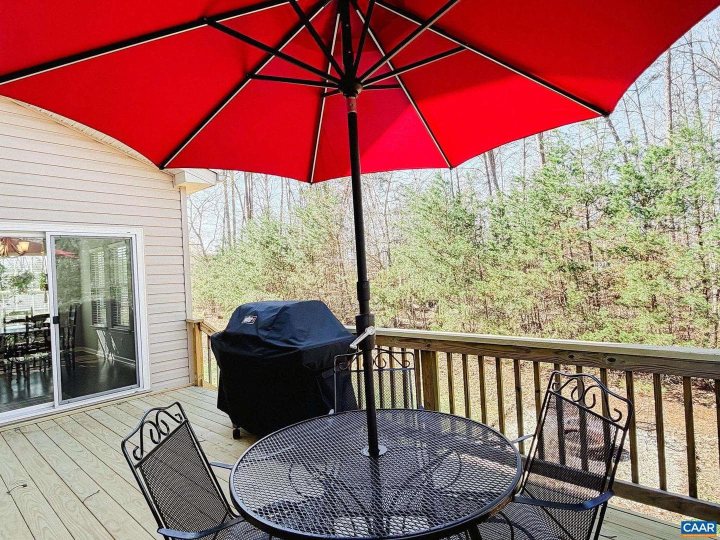 566 Justin Dr photo 49