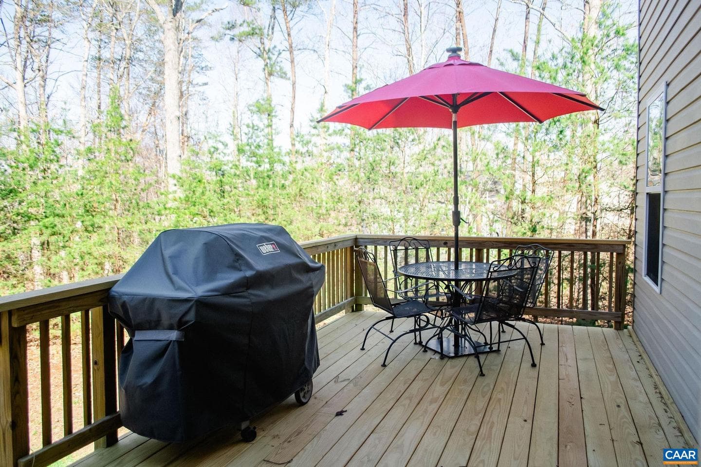 566 Justin Dr photo 50