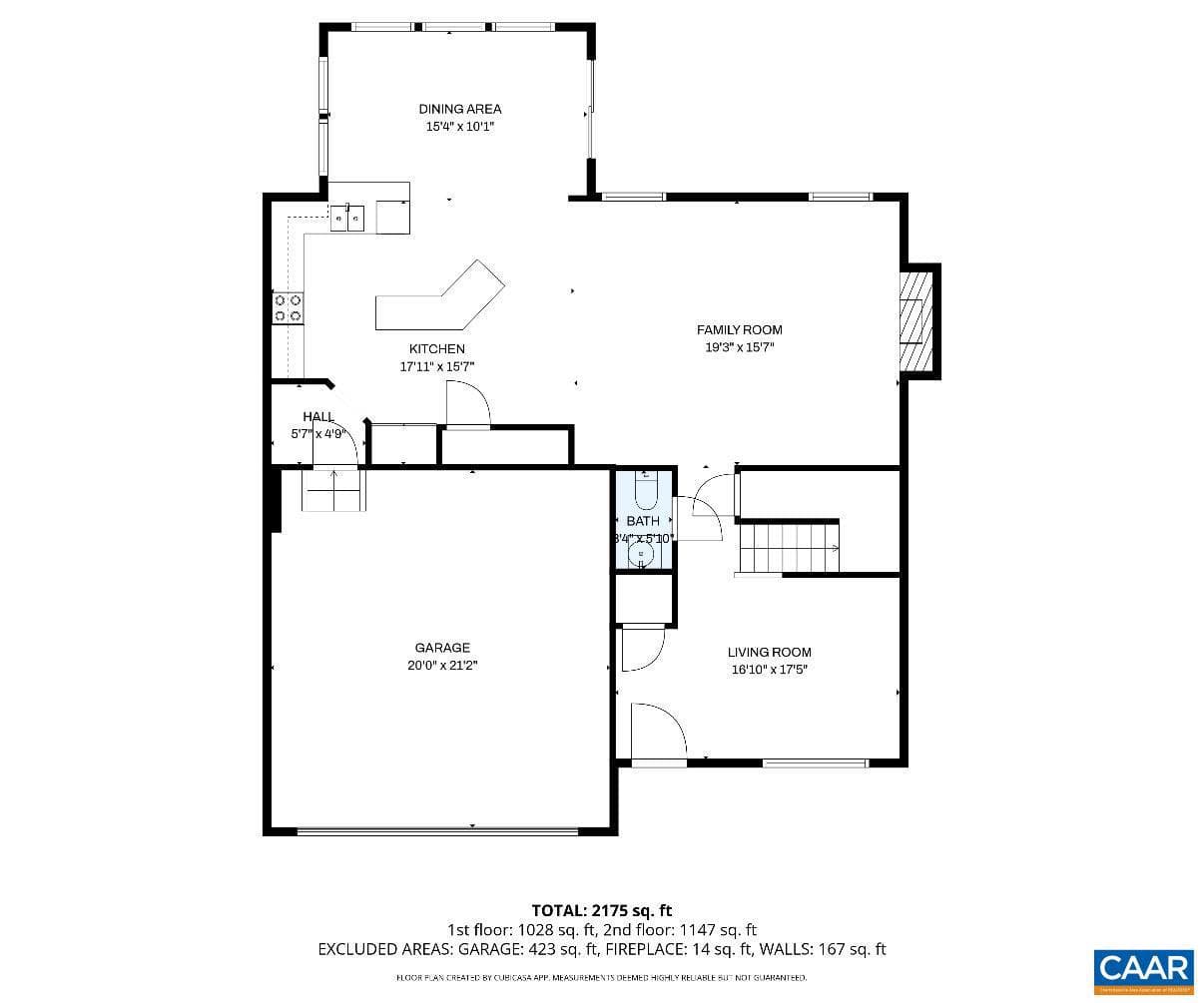 566 Justin Dr photo 55