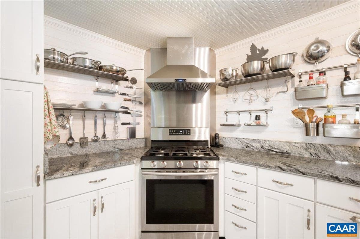 1196 Allen Farm Ln photo 10