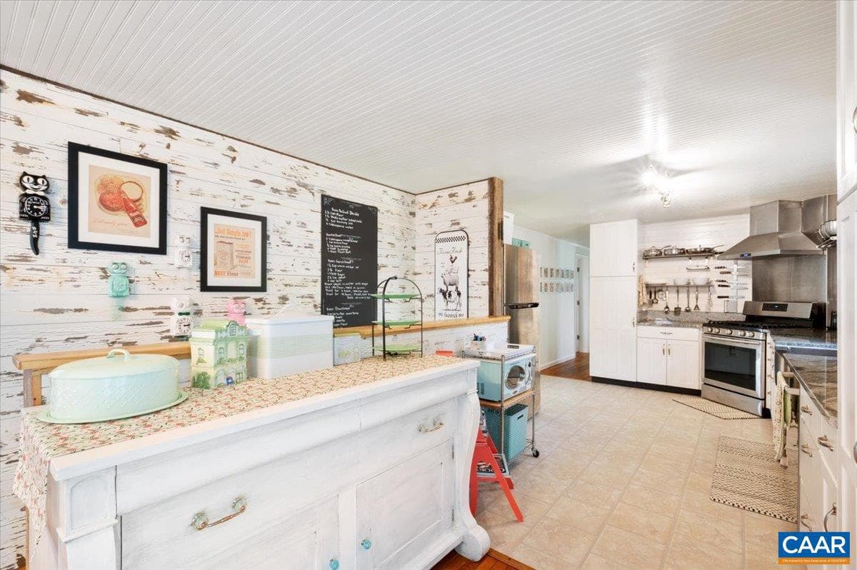 1196 Allen Farm Ln photo 12
