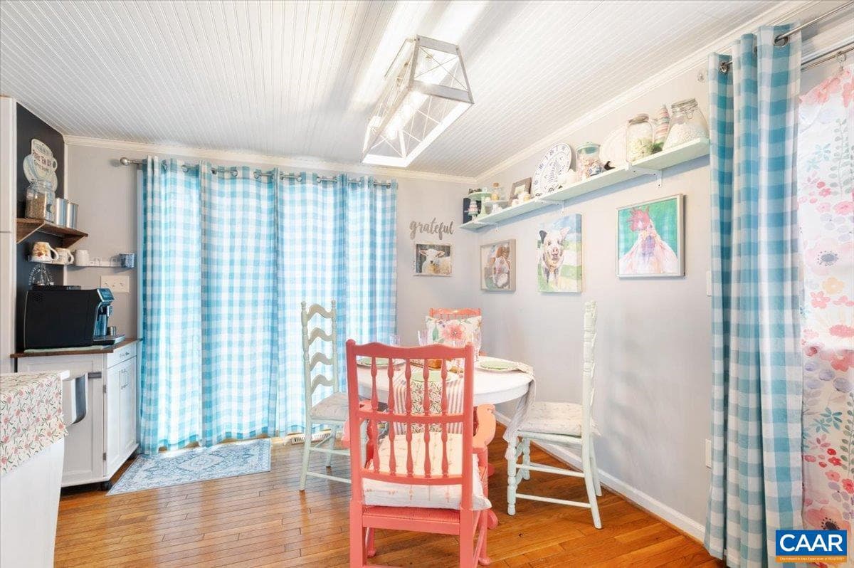 1196 Allen Farm Ln photo 13