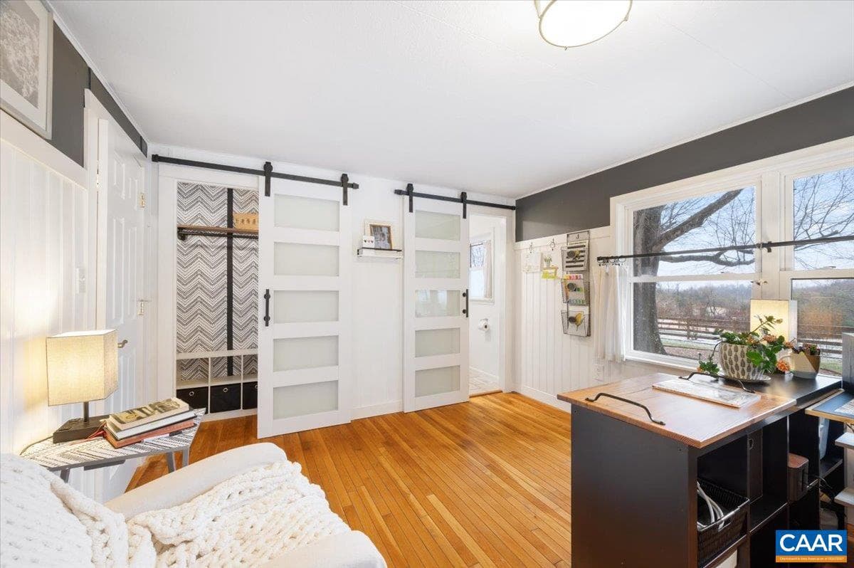 1196 Allen Farm Ln photo 15