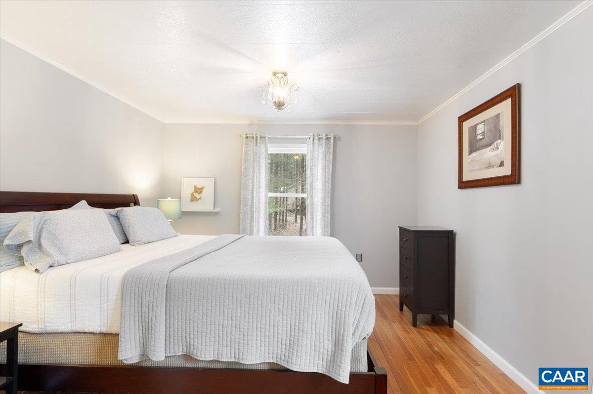 1196 Allen Farm Ln photo 17